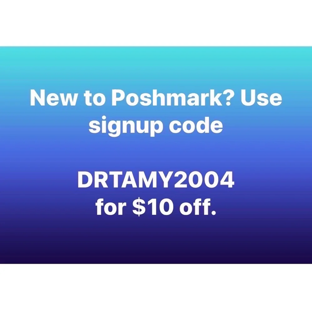 N/A